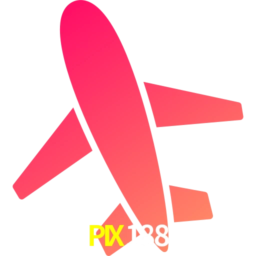 PIX188