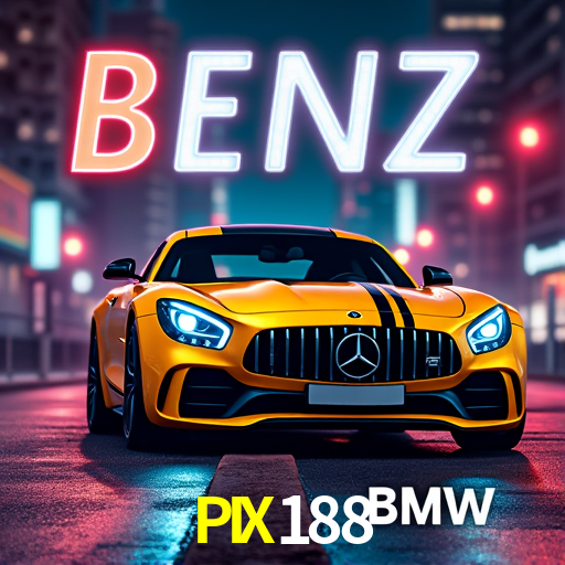 PIX188