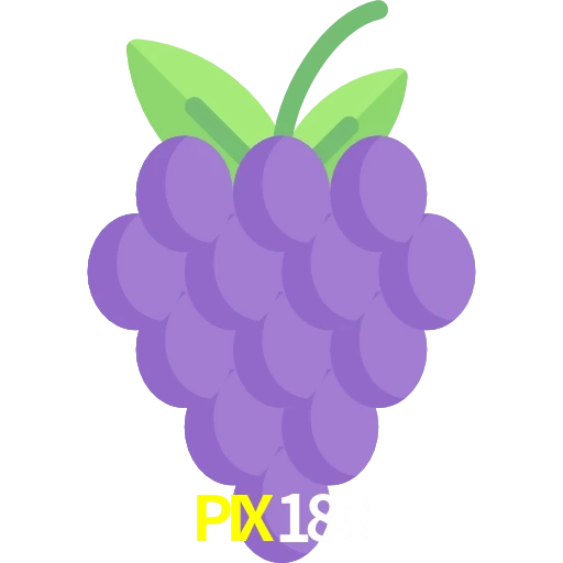 PIX188