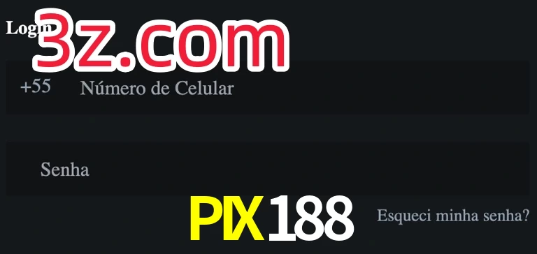 PIX188