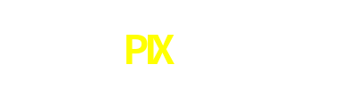 PIX188