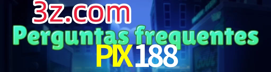 PIX188