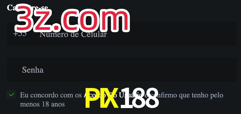 PIX188