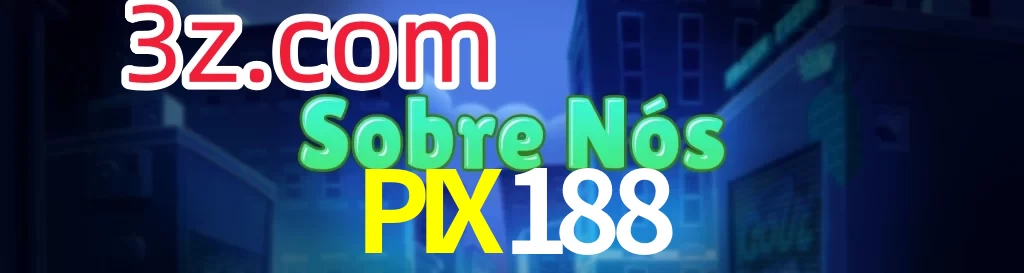 PIX188